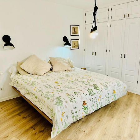 Luxury Bungalow Playa Roca Costa Teguise Kültér fotó