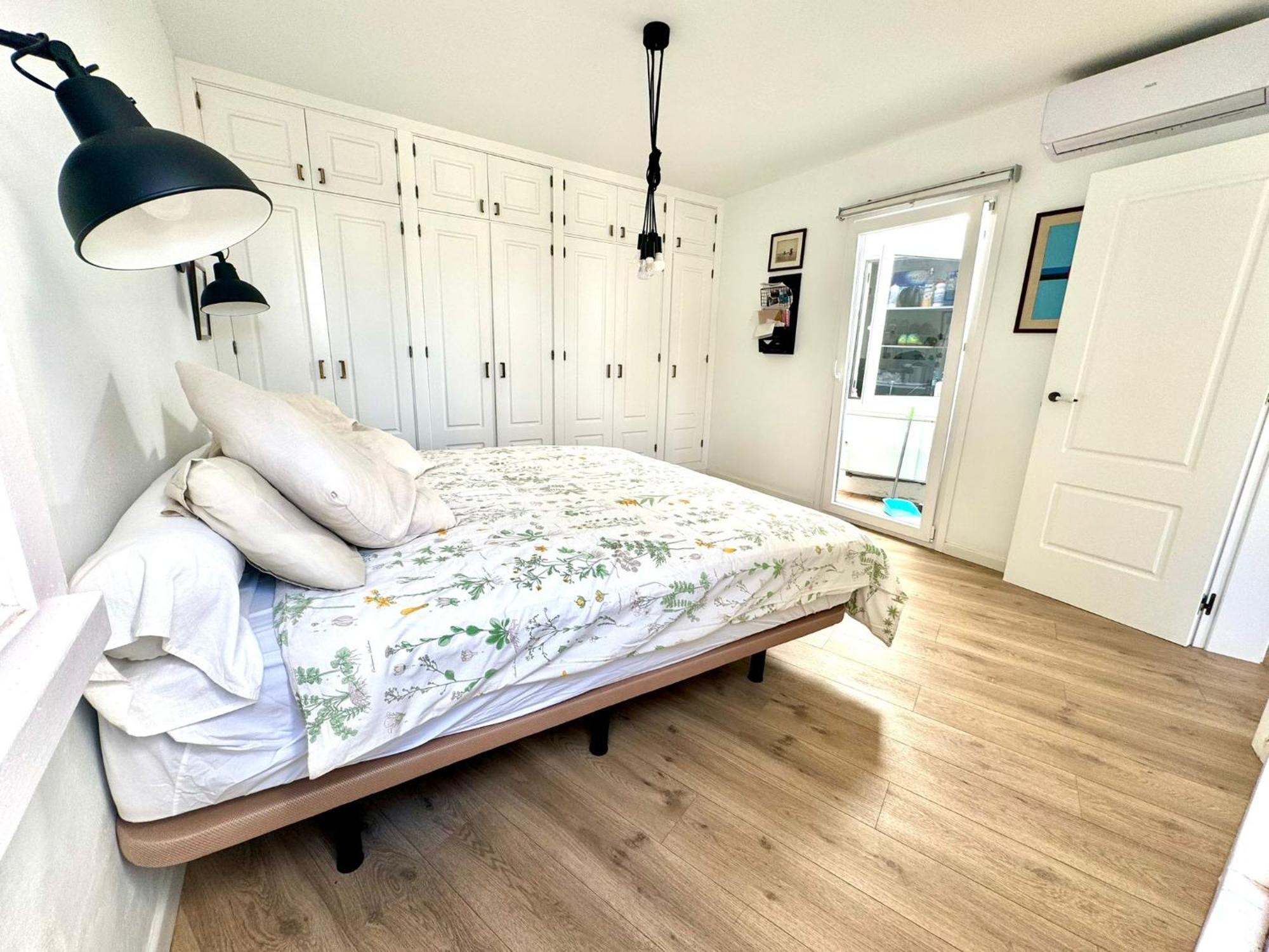 Luxury Bungalow Playa Roca Costa Teguise Kültér fotó