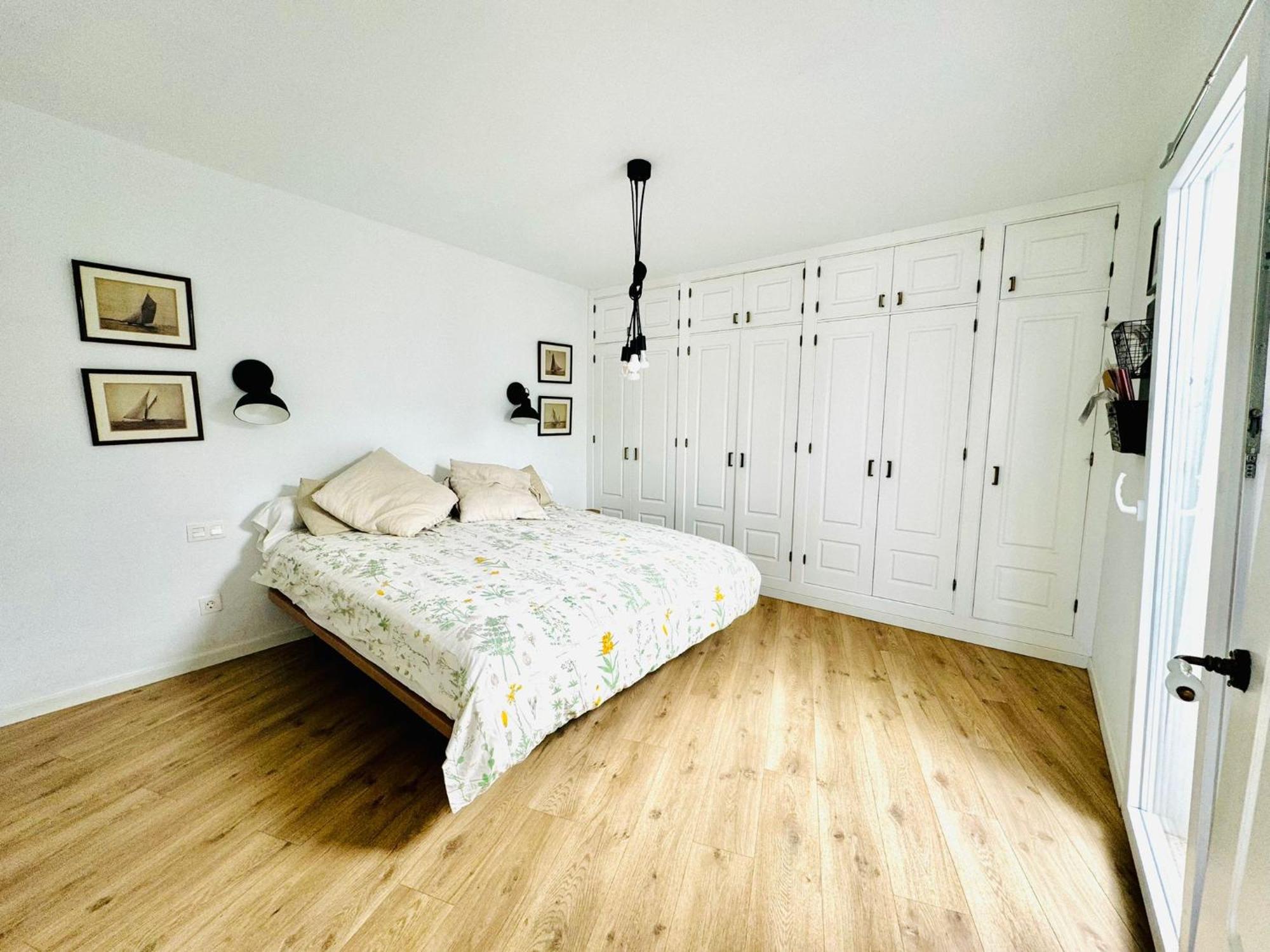 Luxury Bungalow Playa Roca Costa Teguise Kültér fotó