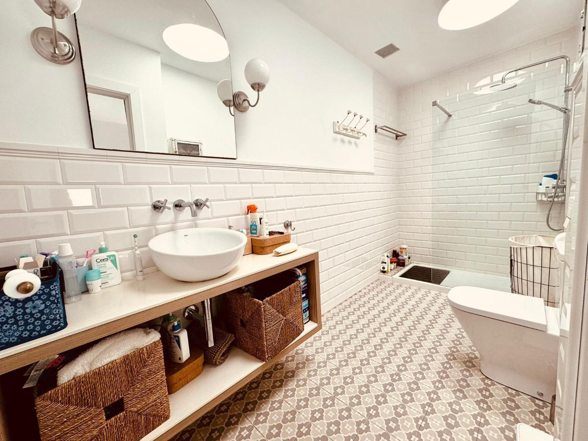 Luxury Bungalow Playa Roca Costa Teguise Kültér fotó