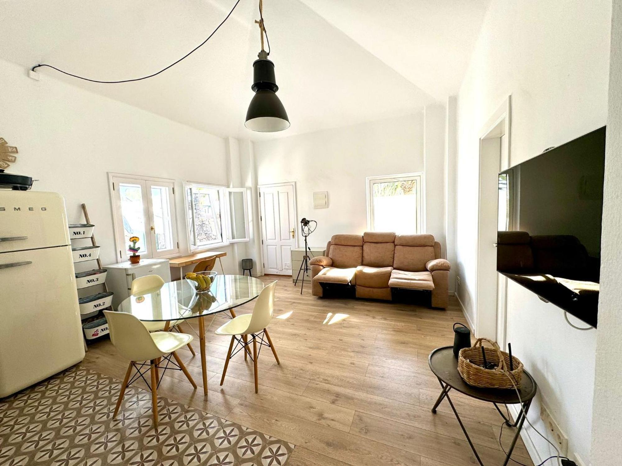 Luxury Bungalow Playa Roca Costa Teguise Kültér fotó